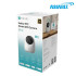 Meari S1 Plus 3MP 2K Smart Indoor WiFi PTZ Camera